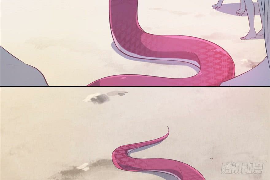 Beauty and the Beasts Chapter 49 Gambar 49